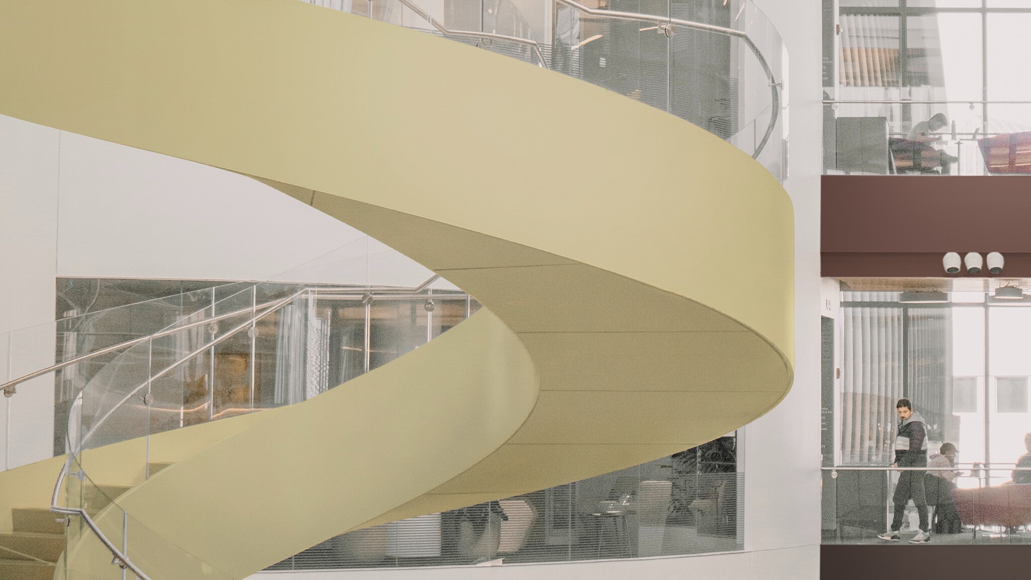 Borsa Per Vinili MAGMA 45 RECORD-BAG 150 - Nero, Imbottita, Per 150 Dischi Da 7 Pollici - Foto 9